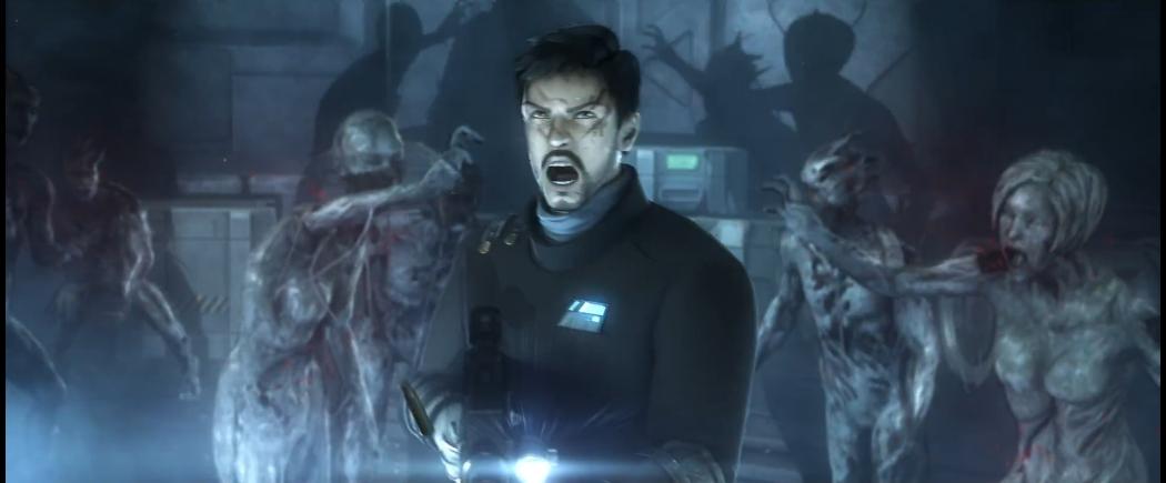 三体艺画开天16集,艺画开天的三体什么时候开播