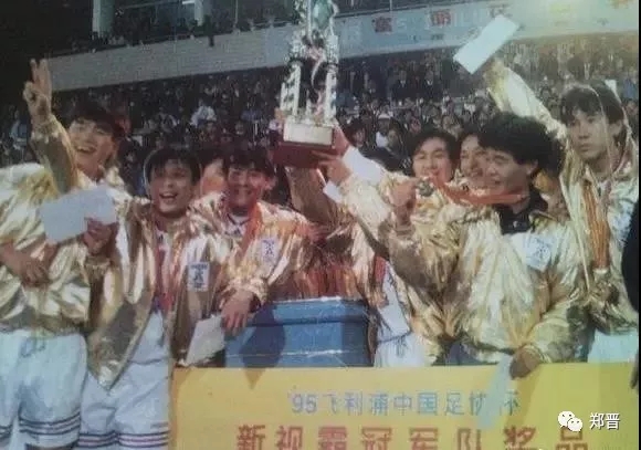 李霄鹏PK崔康熙：小鹏变大鹏的凤凰涅槃式的较量