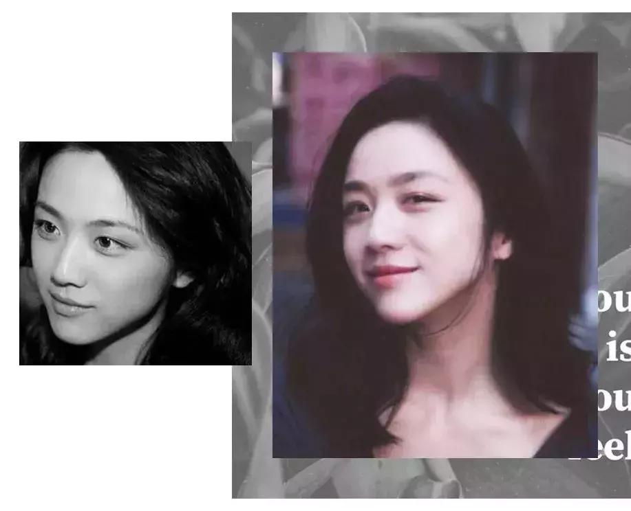 明星卖惨为什么惹众怒,为什么明星都卖便宜的东西