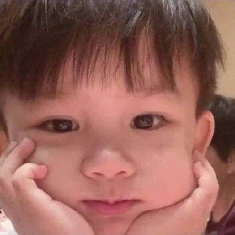 孕期吃哪个钙片最好,孕期吃钙片维生素都想吐