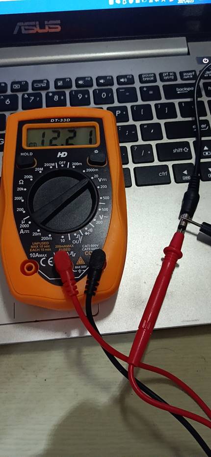 指针万用表40型的用法视频教程,电子元器件基础知识万用表的用法