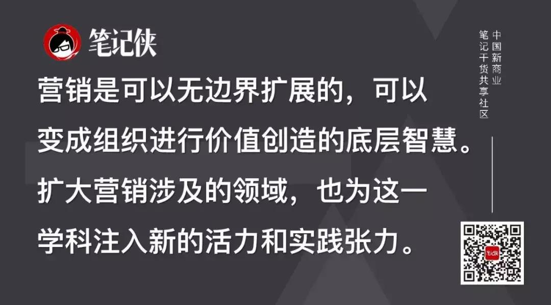 世界500强要学历还是能力,世界500强都读哪些书