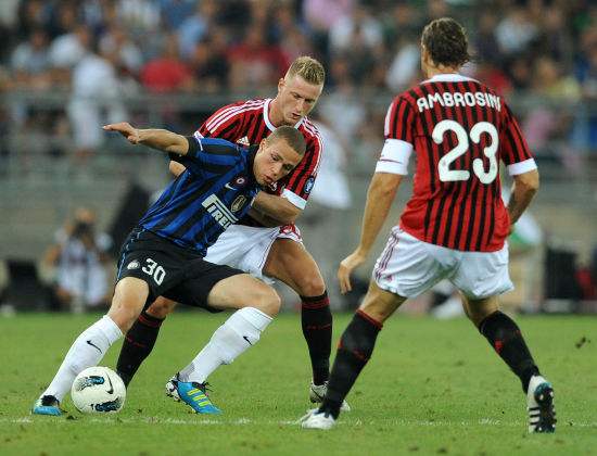 山东鲁能对庆南fc,鲁能庆南fc最新消息