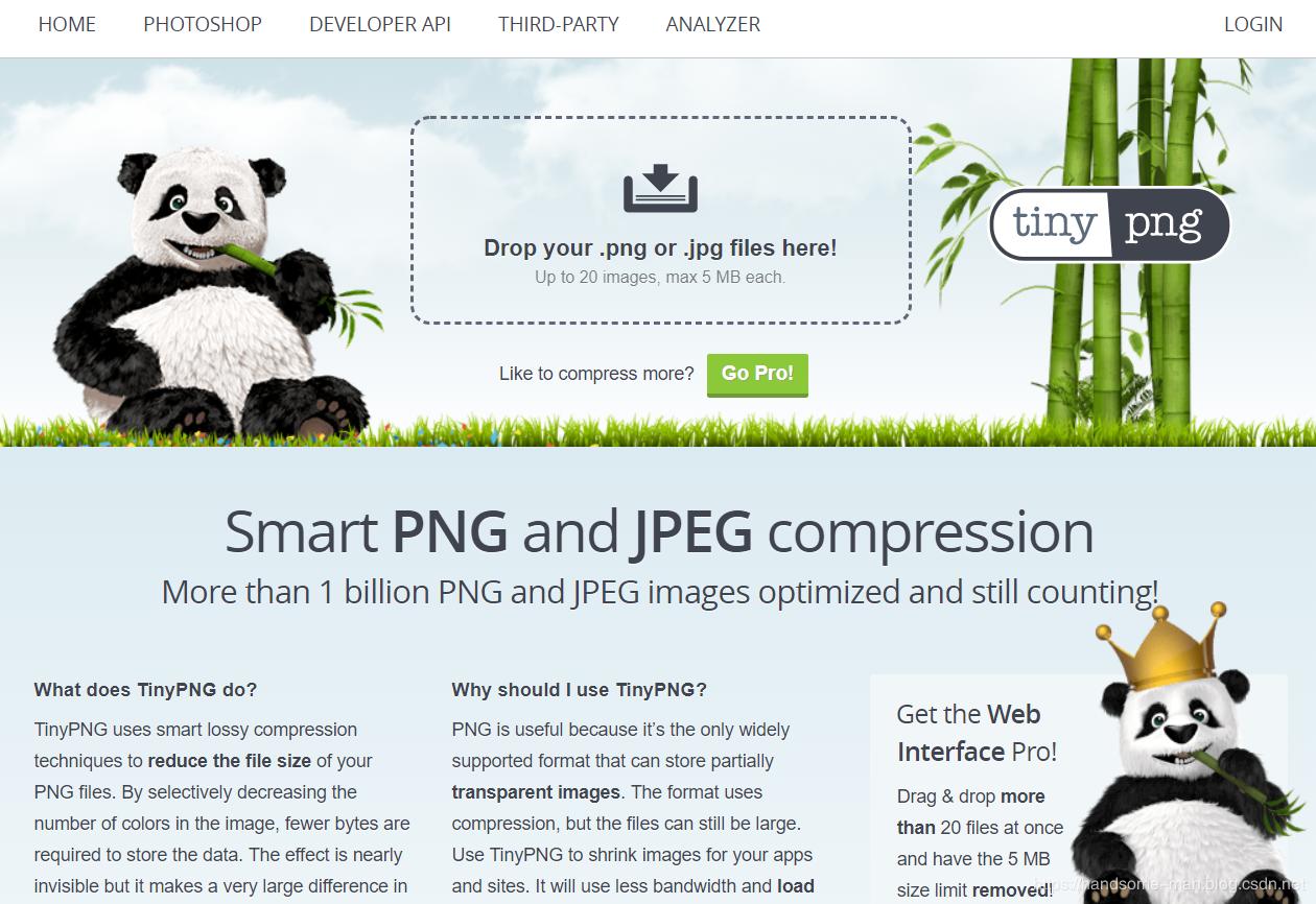 程序员实用工具网站有哪些,程序员记笔记工具推荐