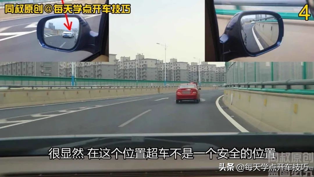 不按规定打转向灯违法吗,不打转向灯转弯会有什么处罚