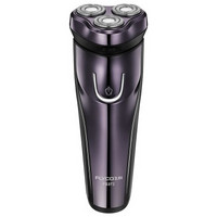 飞科fs372电动剃须刀价格多少,flyco飞科剃须刀fs922