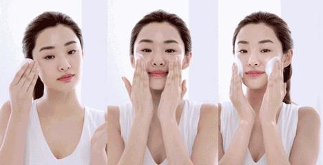 国庆防晒装备,五一出游防晒好物推荐