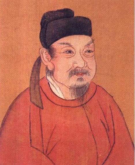 唐宋八大家简介ppt,唐宋八大家简介400字