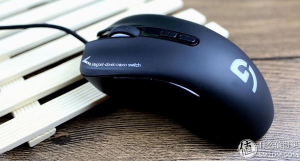 一鼠打天下，平价性能好的鼠标就选它们
