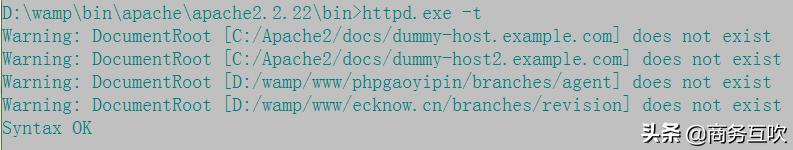 怎么解决字体兼容性问题,字体安装fonts没权限