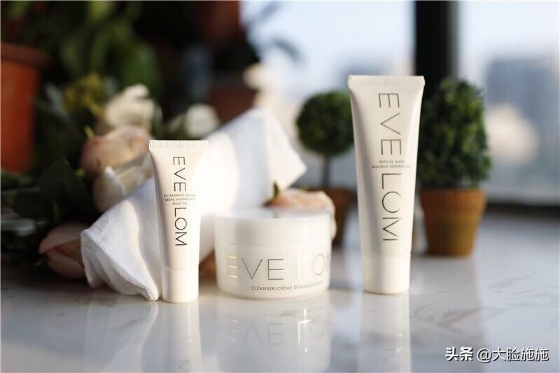 适合孕妈用的大牌护肤品推荐,孕期美妆及护肤品牌有哪些