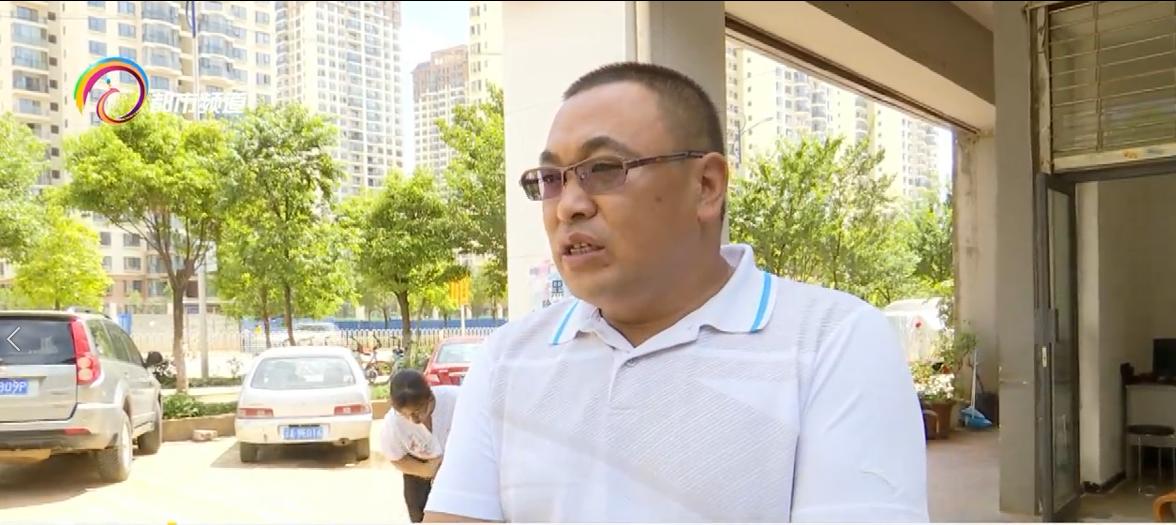 充300送200?话费即充即送,一次性到账!当心是陷阱