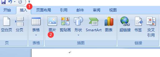 打印预览正常但打印的图片不全,打印图片打印不完整怎么办