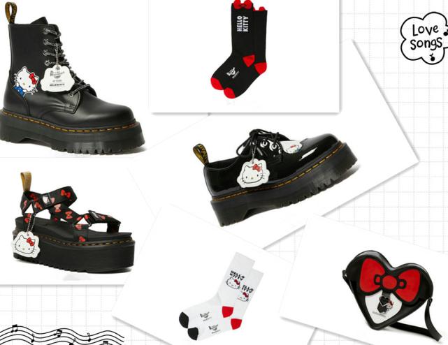 这15款鞋能成为“onlyone”,没有一个设计师是无辜的