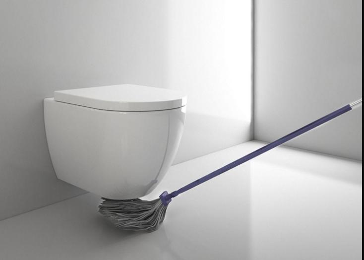 100个装修过来人的细节,装修过来人40条经验