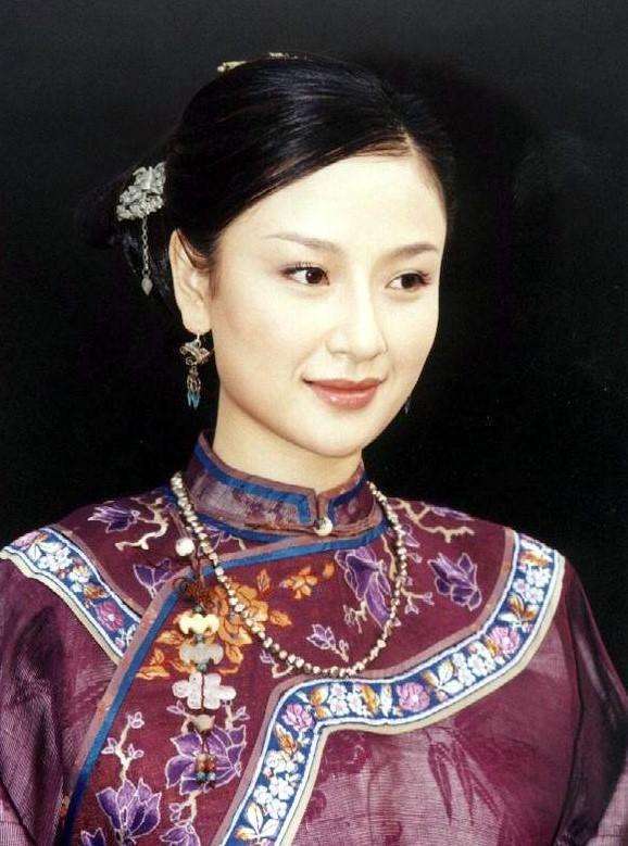 李金羽射术,李金羽最佳射手全记录