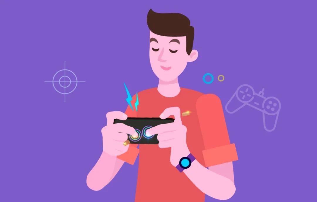 手机信号满格网页打开慢怎么解决,手机信号满格但是网络很卡