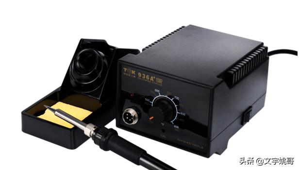 你与高手之间只差一个转身的机会,你与高手之间只差一个动作