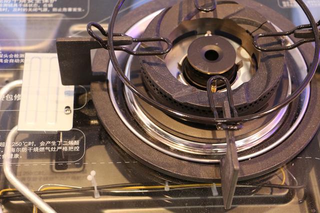 燃气灶越便宜是不是越费气,燃气灶是不是火力越大越贵