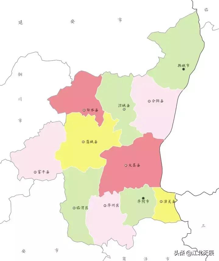 中国城市合集视频,中国城市系列合集