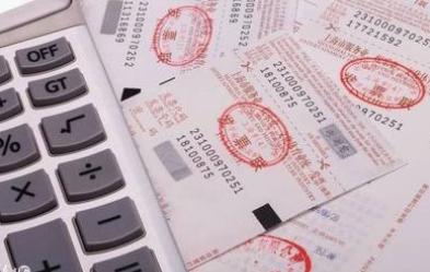 普通发票作废要交税吗,机打普通发票作废流程