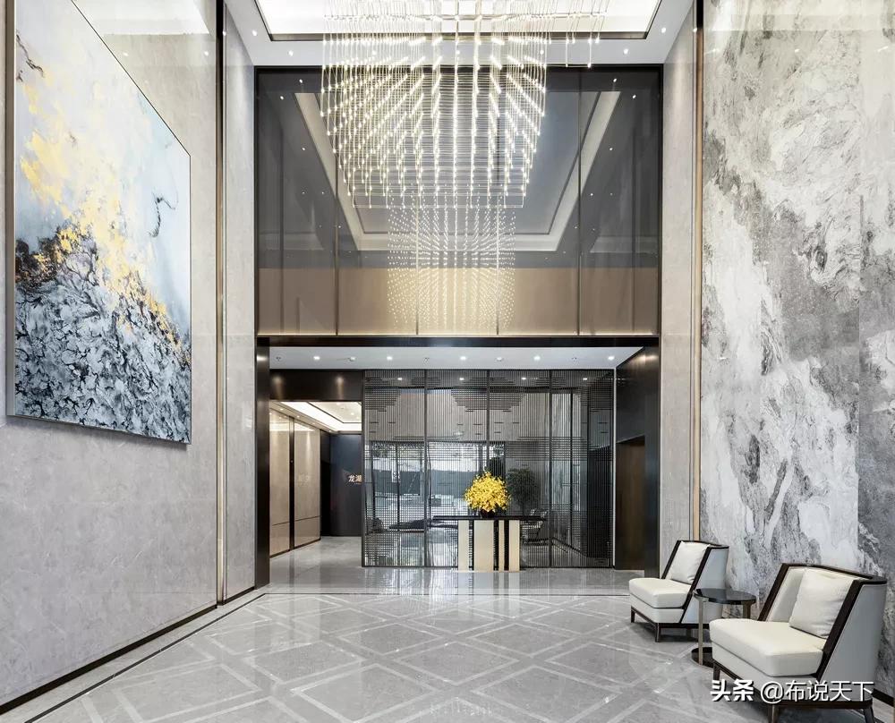 长沙龙湖春江郦城属于滨江板块吗,长沙龙湖春江郦城滨江霸主