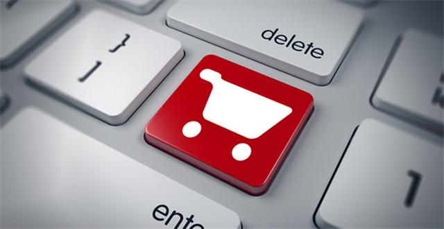 淘宝全域运营和私域运营,淘宝运营是得运营几个店铺