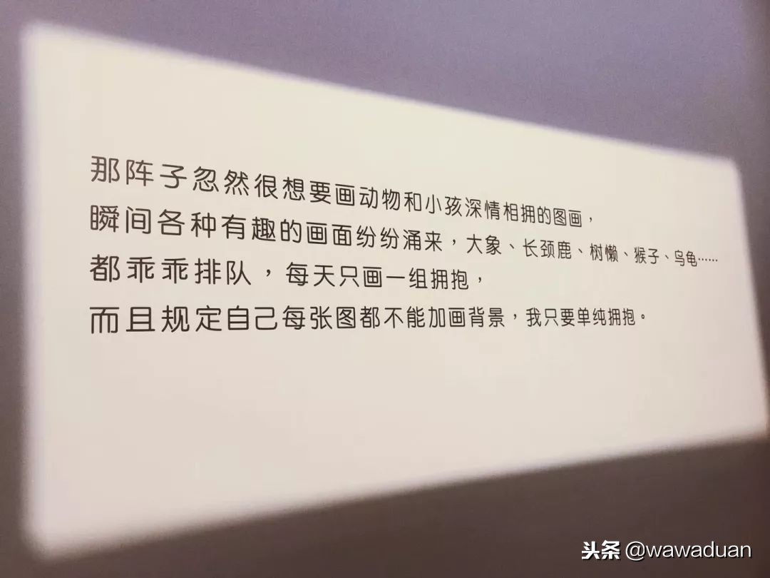 12月的深圳哪里适合打卡,12月深圳好逛的地方推荐