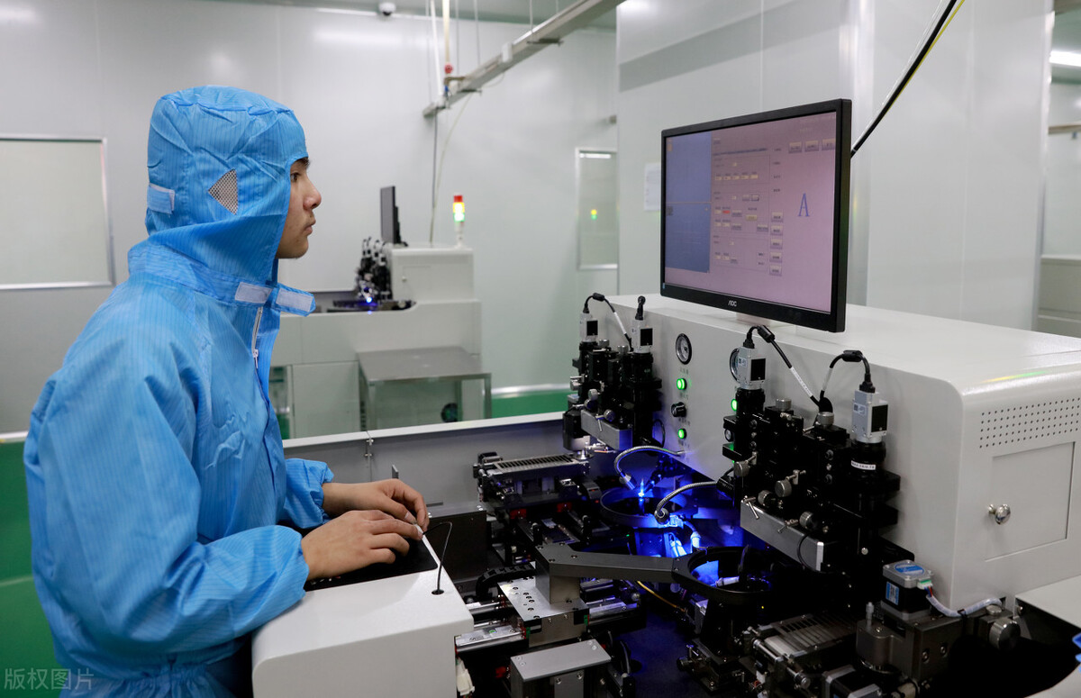 正规国企4500元到手工资多少,在国企工作月入4000