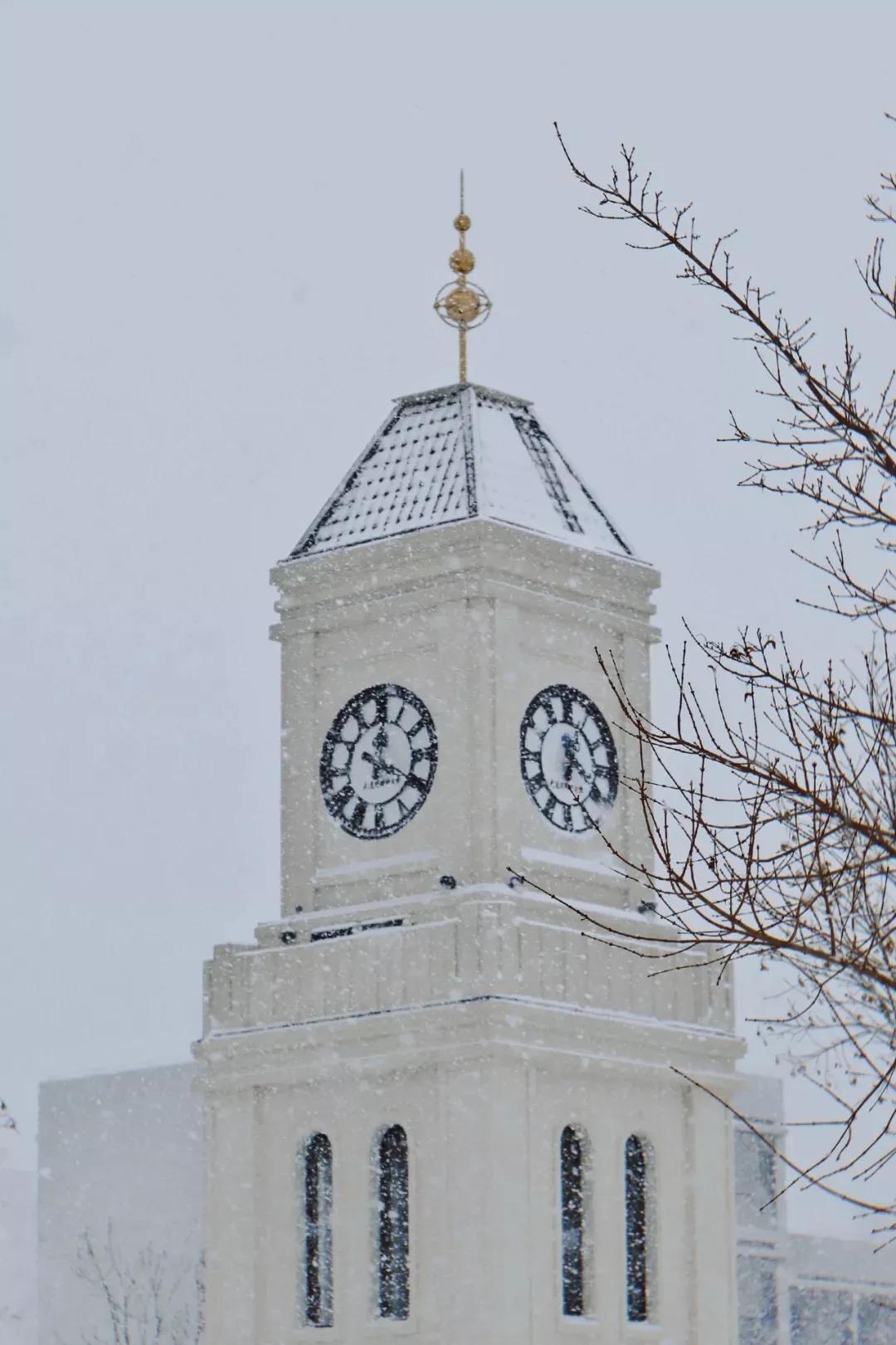 辽宁省高校(三十二)大连外国语大学