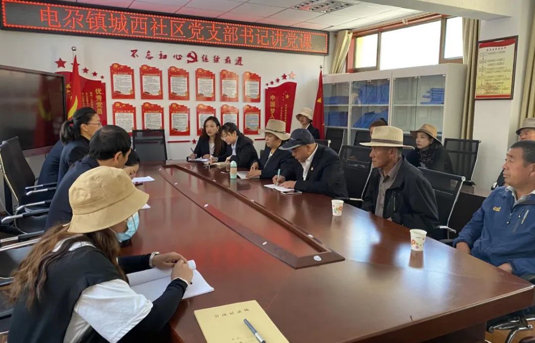 初心永恒篆书,初心永恒原唱