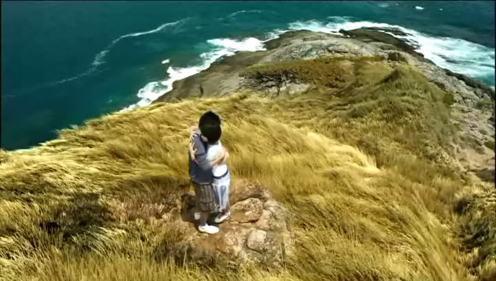 7部泰国高分小清新电影,泰国喜剧电影爆笑