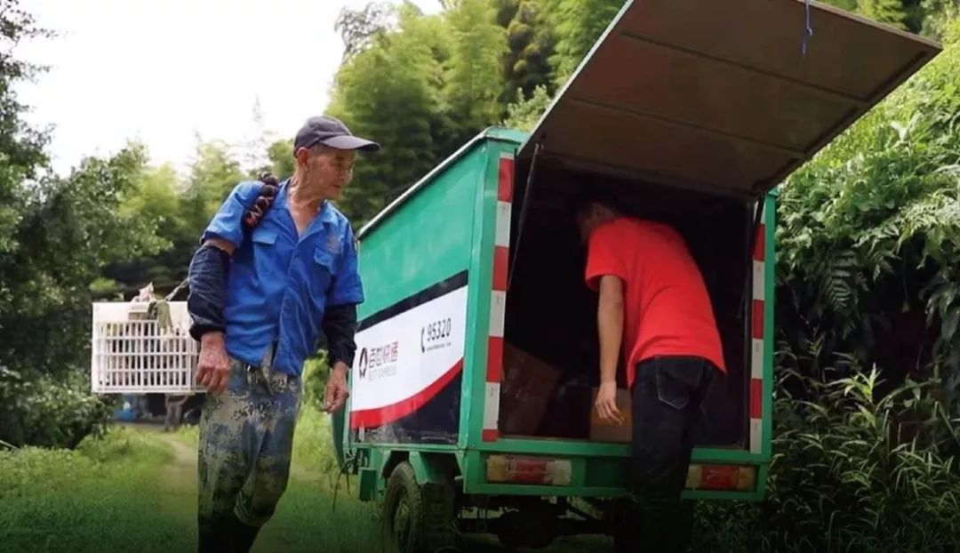 2019年物流行业数据分析,2019物流政策盘点