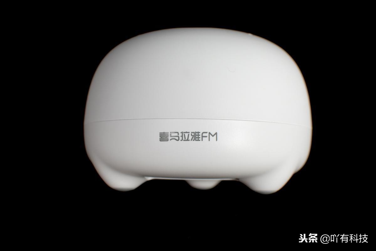 小雅nano智能音箱性价比,小雅nano音箱可以当蓝牙音响吗