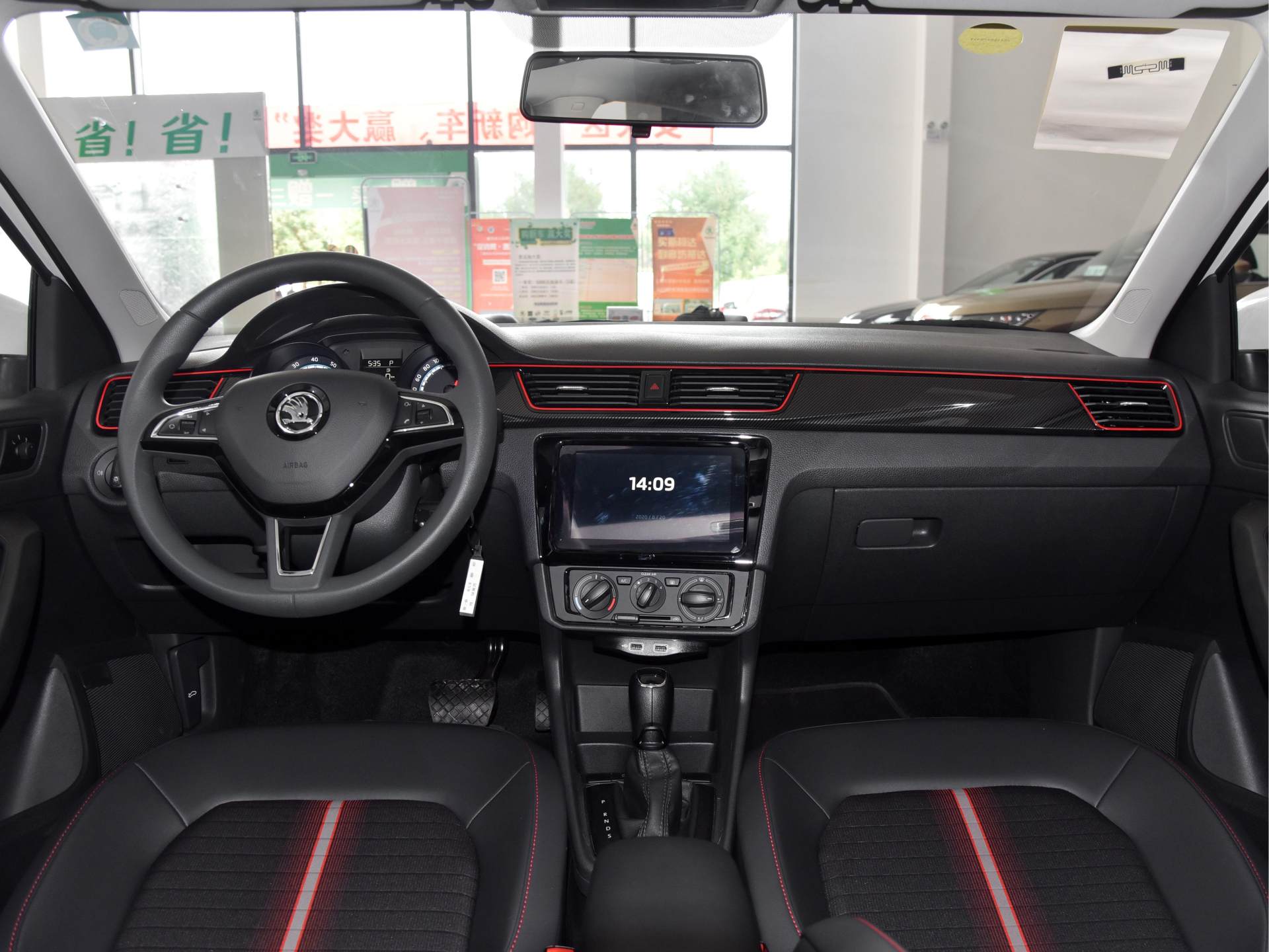 小型车里性价比最高的,小型性价比高的车型