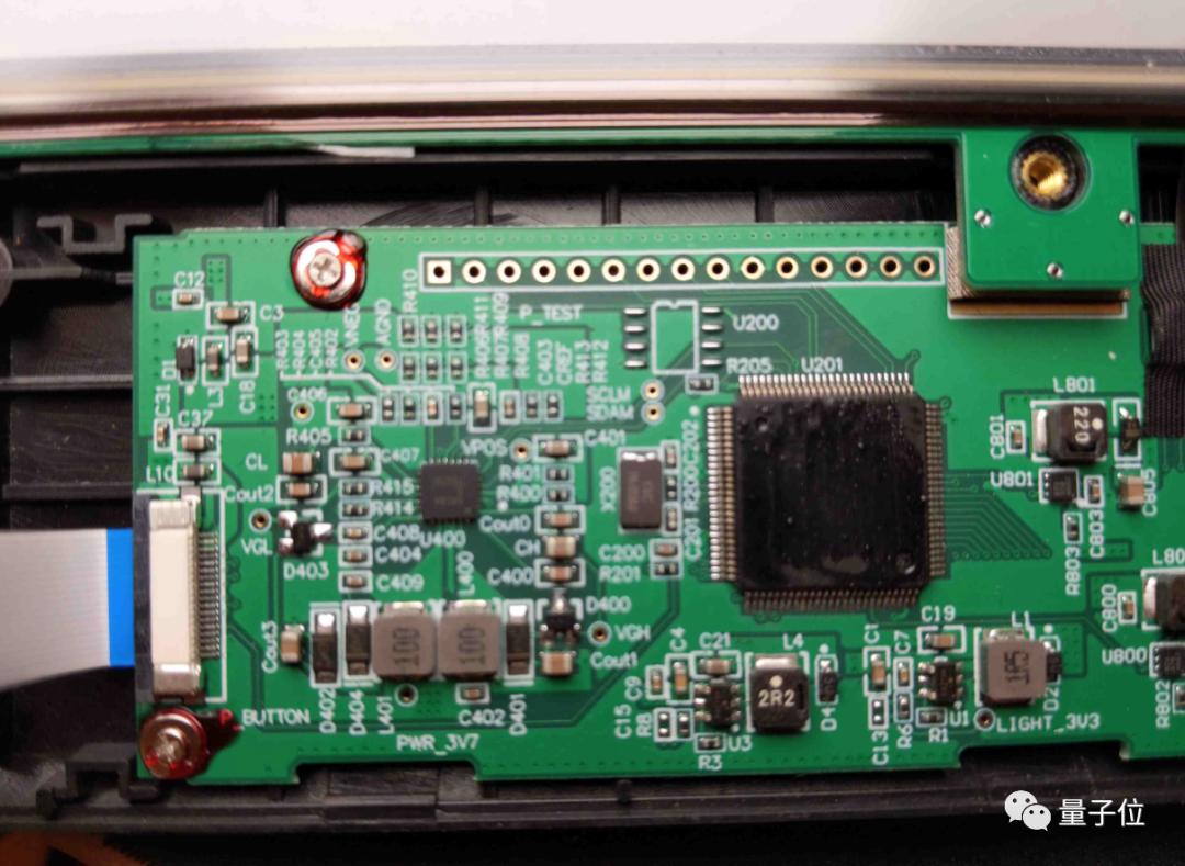 如何diy电脑,怎样diy一台电脑