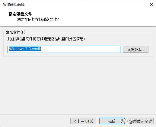 选择u盘启动为什么进不了pe系统,linux系统下制作pe启动u盘