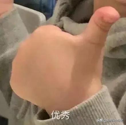 你的洗面奶在黑榜上吗,会烂脸的洗面奶黑名单