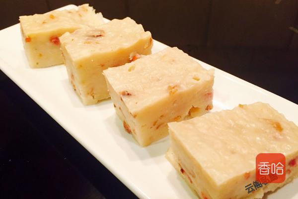 广东年夜饭必备十道菜,北方人的年夜饭广东人的年夜饭