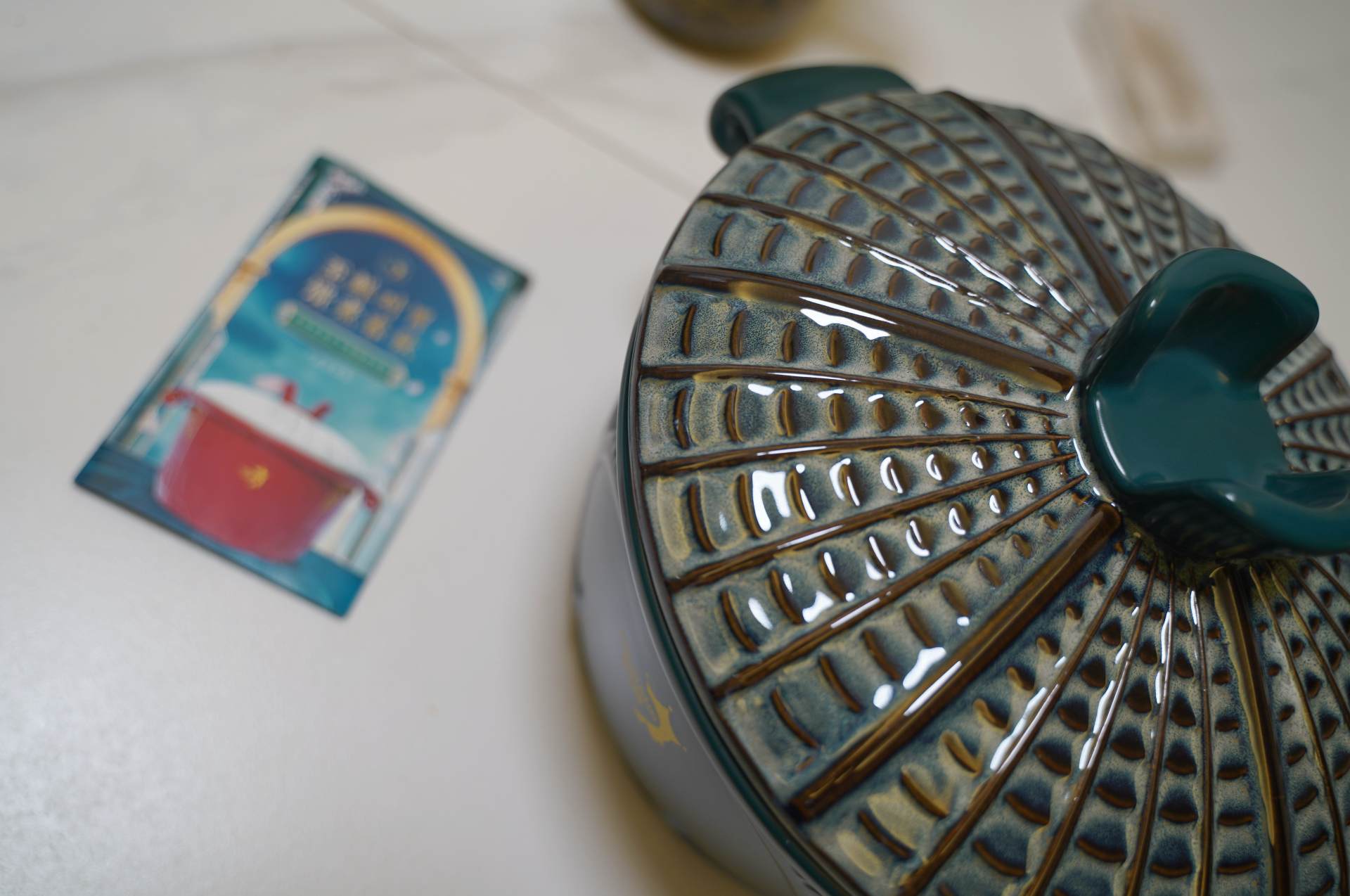 帝伯朗陶瓷锅多少钱一口,帝伯朗厨具