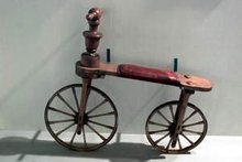 生意的逻辑是什么,生意逻辑的十大原则