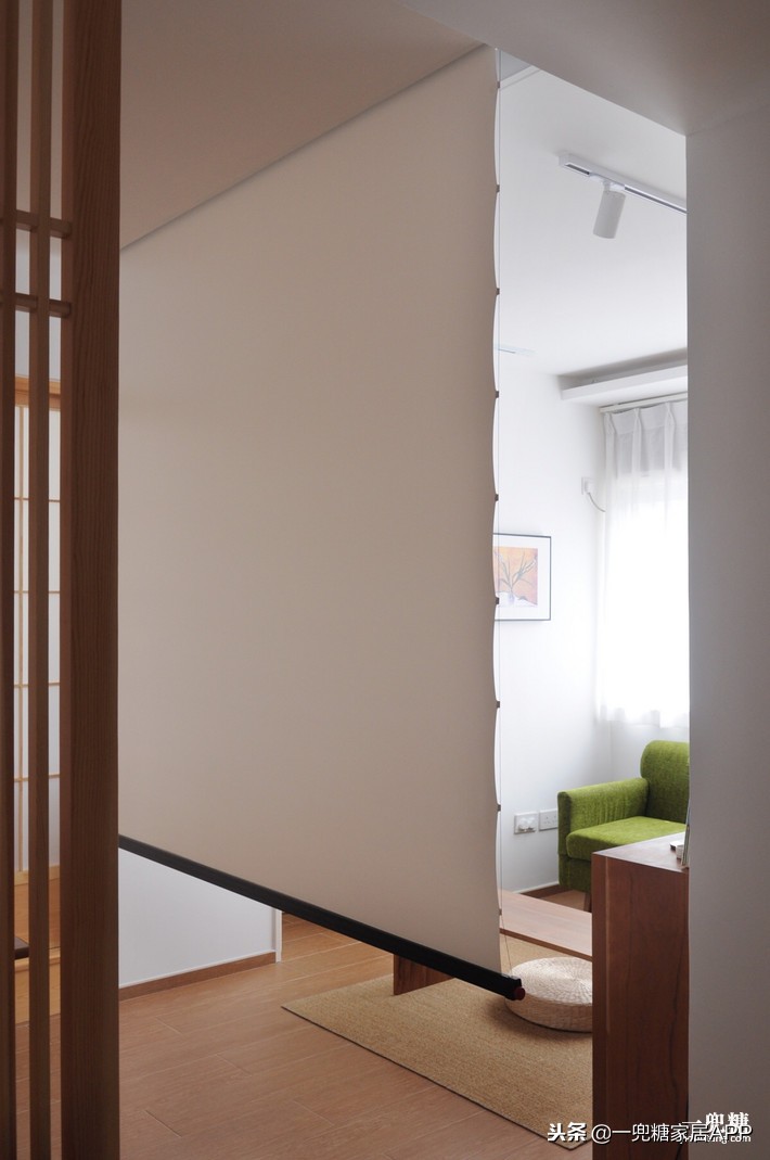 港漂人住的酒店,港漂在香港能待几年