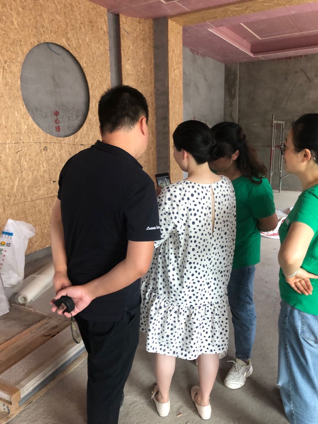 软装工作经历及感受,软装部门都有什么工作