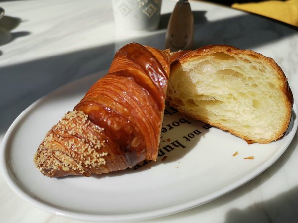 南宁比较有颜值的店,南宁特别好喝现磨咖啡店