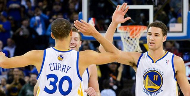 勇士的电梯门战术还能用吗,勇士电梯门战术哪一年被禁