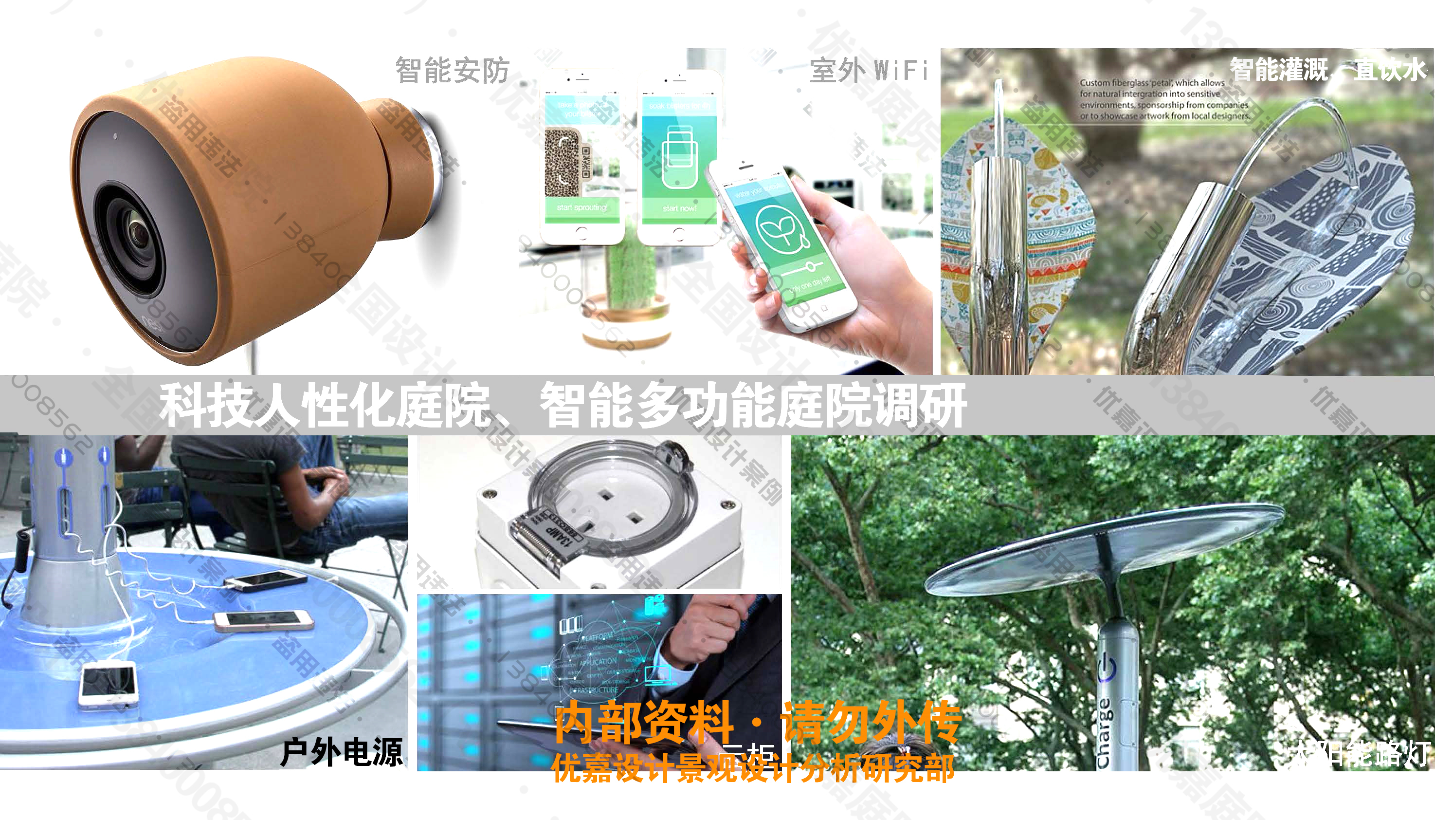 长方形露台阳光房怎么设计,40平现代庭院阳光房设计