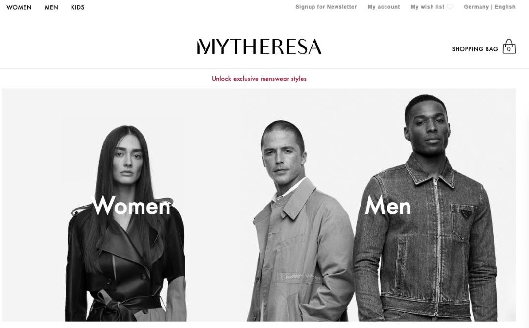 奢侈品牌或迎新一轮涨价,奢侈品牌近几年发展