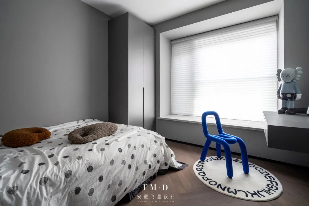 不同装修全包风格费用,不同平方的房型装修价格