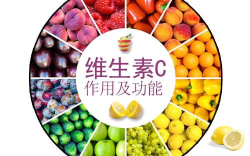 凯模化妆品过敏怎么处理,贴牌化妆品过敏怎么办