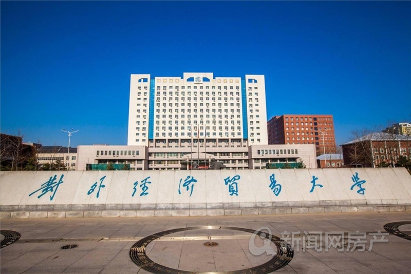 新餐饮开店,高校餐饮档口项目最新